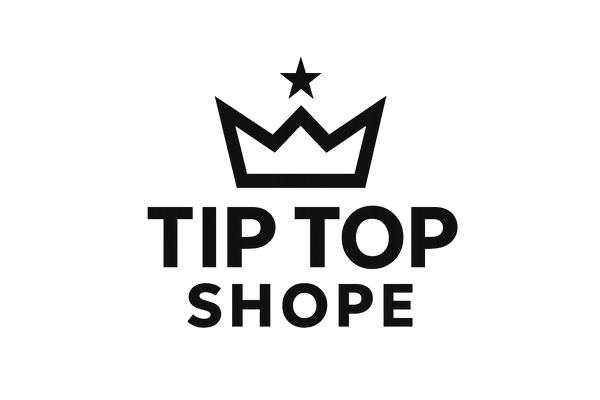 PUT BLACK IN TO THE LETTERS AND OBJECT ON TOP